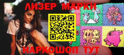 MDMA Свободный