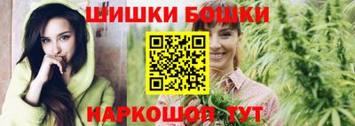 MDMA Свободный