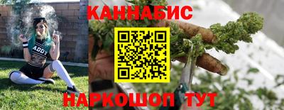 MDMA Свободный