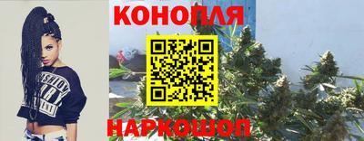 MDMA Свободный