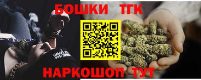 MDMA Свободный