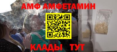 MDMA Свободный