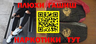 MDMA Свободный